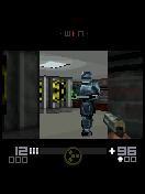 3D Adventure II