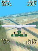 FreeFlight