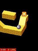 3D QBlast