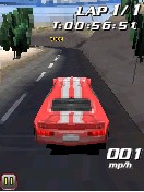 3DSpeedSpirit